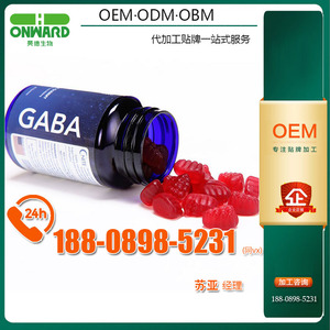 baidu-软糖gaba20.jpg